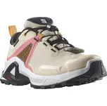 Salomon X Raise GTX J L47071400