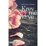 Krev mé krve - Hellen Grace Carlisleová…