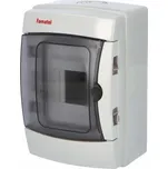Famatel Acqua 3904-TTB 