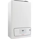 Immergas Victrix Tera V2 35 Plus EU…