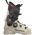 Salomon S/Pro Supra Dual Boa 120…