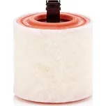 Mann-Filter C 16 012