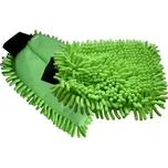 Prachovka z mikrovlákna rukavice 25 x…