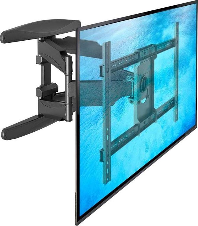 Držák Tv NB P65