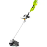 Fieldmann FZS 70725-0 bez aku