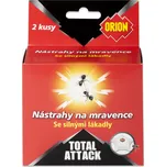 MARCA CZ Orion Total Attack proti…