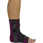 Ortex 06C ortéza hlezenního kloubu
