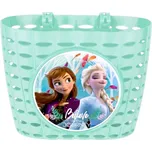 Plastový košík na řidítka 20 x 13 x 13…