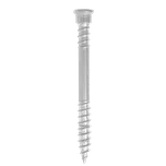 Rapi-tec Teraso RPT-017118 5,5 x 60 mm…