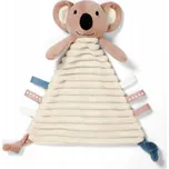 BabyOno Plyšový přítulníček Koala…