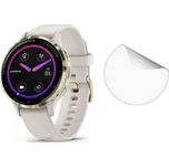 RedGlass Fólie pro Garmin Venu 3S 41 mm…