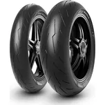 Pirelli Diablo Rosso IV 200/55 R17 78 W