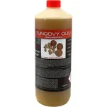 Tungový olej na dřevo Ole Tuo 001 1 l