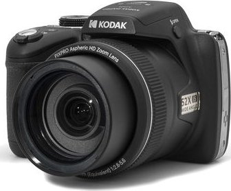 KODAK Astro Zoom AZ528 modrý