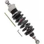 YSS Topline Z MZ456-395TRJ-04-88