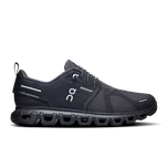 On Running Cloud 6 Waterproof…