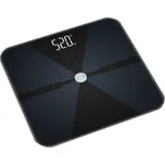 Concept Perfect Health VO5100