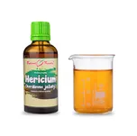 Bylinné kapky s.r.o. Korálovec ježatý…