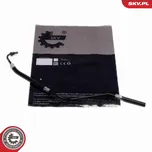 ESEN SKV 10SKV893