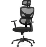 Autronic KA-K2080 BK černá