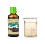Bylinné kapky s.r.o. Slzovka tinktura…