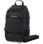 Oxybag Oxy Sport 2dílný školní set