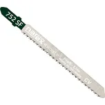 Narex SBN 752 SF 65404409 3 ks