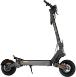 KuKirin Kugoo Kirin G4 2000 W