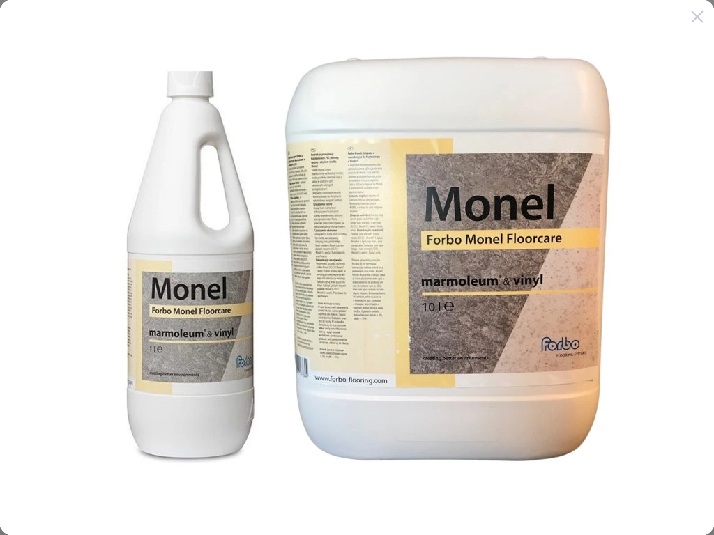 Forbo Monel 1L