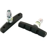 Max1 Brzdové špalky 60 mm