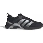 adidas Dropset Control JQ1445