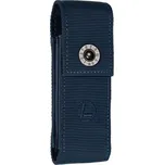Leatherman Sheath Nylon L Midnight