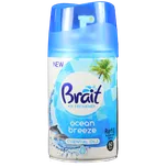 Brait Náplň do osvěžovače 250 ml