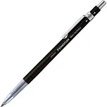 Staedtler Mars Technico 2,0 mm černá