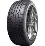 Sailun Atrezzo ZSR2 295/35 R21 107 Y