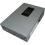 Hybridní měnič napětí G452A 