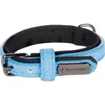 Flamingo Leza FLA-519266 modrý XXS