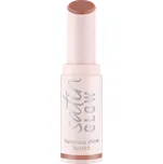 Essence Satin Glow 3,5 g 01 Whole Latte…