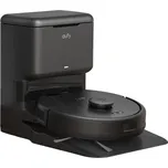 Eufy Clean L60 Hybrid