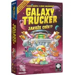 REXhry Galaxy Trucker: Jakože cože!?…