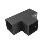 Domax GPT 120 spojka čtvercového…