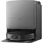 Roborock Saros 20 černý