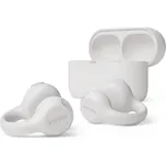 Philips TAQ2000WT bílá