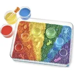 Learning Resources Create Your Play tác…