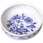 Český porcelán a.s. Miska Mischa M 13,9…