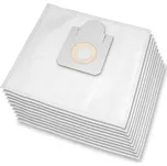 Sencor SVCX 0910 10 ks