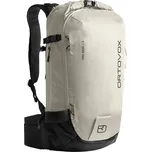 Ortovox Free Rider 26 l S