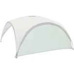Coleman Event Shelter Pro 2000038904…