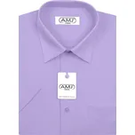 AMJ JK062 světle fialová