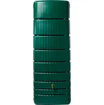 Meva Slim 7947 650 l